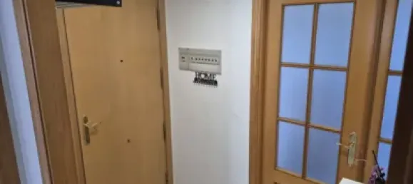 4 bedrooms Apartment in Vilanova i la Geltru, Spain No. 152255 24