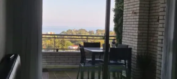 4 bedrooms Apartment in Vilanova i la Geltru, Spain No. 152255 32