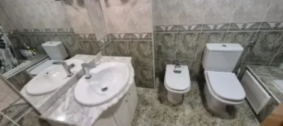 4 bedrooms Apartment in Vilanova i la Geltru, Spain No. 152255 22