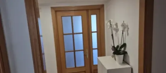 4 bedrooms Apartment in Vilanova i la Geltru, Spain No. 152255 23