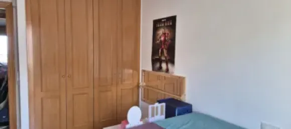 4 bedrooms Apartment in Vilanova i la Geltru, Spain No. 152255 10