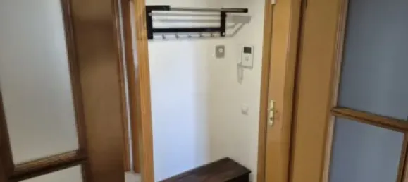 4 bedrooms Apartment in Vilanova i la Geltru, Spain No. 152255 29