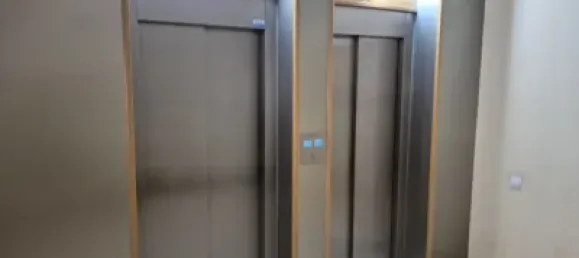 4 bedrooms Apartment in Vilanova i la Geltru, Spain No. 152255 25