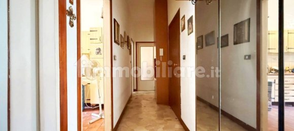 1 bedroom Apartment in Sesto San Giovanni, Italy No. 338696 6