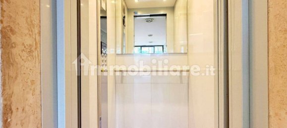 1 bedroom Apartment in Sesto San Giovanni, Italy No. 338696 16