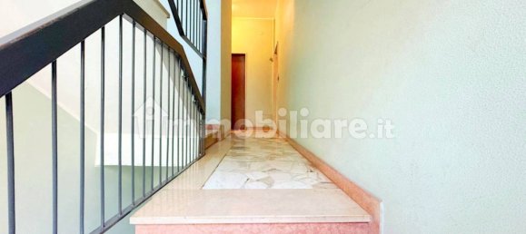 1 bedroom Apartment in Sesto San Giovanni, Italy No. 338696 13