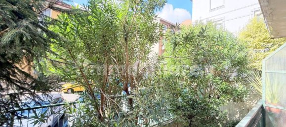 1 bedroom Apartment in Sesto San Giovanni, Italy No. 338696 11