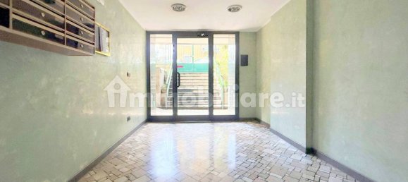 1 bedroom Apartment in Sesto San Giovanni, Italy No. 338696 17