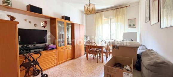 1 bedroom Apartment in Sesto San Giovanni, Italy No. 338696 3