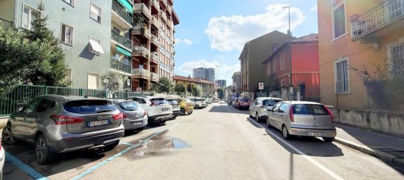 1 bedroom Apartment in Sesto San Giovanni, Italy No. 338696 2