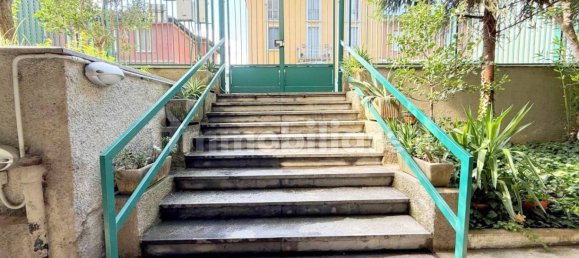 1 bedroom Apartment in Sesto San Giovanni, Italy No. 338696 18