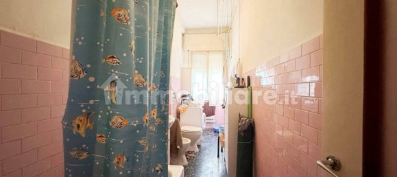 1 bedroom Apartment in Sesto San Giovanni, Italy No. 338696 12