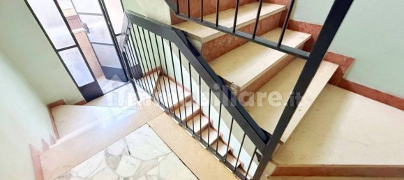 1 bedroom Apartment in Sesto San Giovanni, Italy No. 338696 14