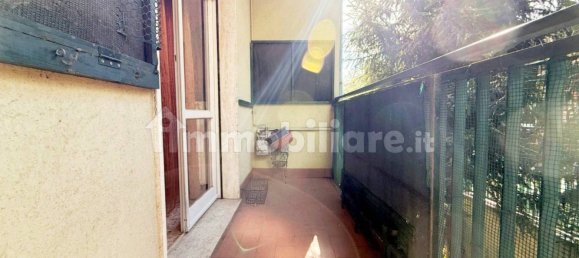1 bedroom Apartment in Sesto San Giovanni, Italy No. 338696 10