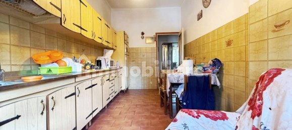 1 bedroom Apartment in Sesto San Giovanni, Italy No. 338696 7