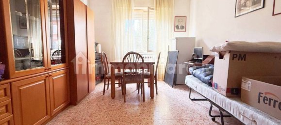 1 bedroom Apartment in Sesto San Giovanni, Italy No. 338696 4