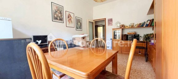 1 bedroom Apartment in Sesto San Giovanni, Italy No. 338696 5