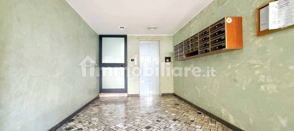 1 bedroom Apartment in Sesto San Giovanni, Italy No. 338696 15
