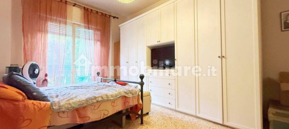 1 bedroom Apartment in Sesto San Giovanni, Italy No. 338696 8