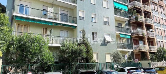 1 bedroom Apartment in Sesto San Giovanni, Italy No. 338696 19