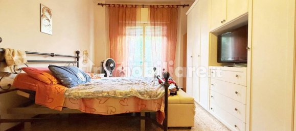 1 bedroom Apartment in Sesto San Giovanni, Italy No. 338696 9
