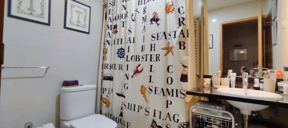 4 bedrooms Penthouse in Matosinhos, Portugal No. 200265 21