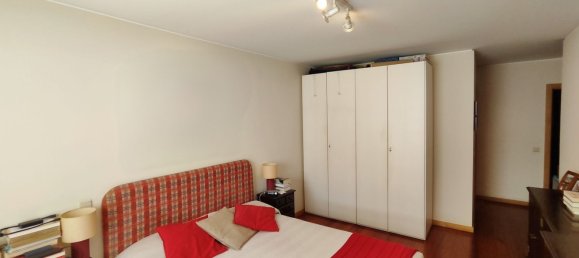 4 bedrooms Penthouse in Matosinhos, Portugal No. 200265 17