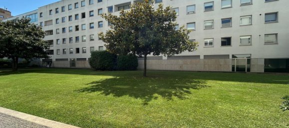 4 bedrooms Penthouse in Matosinhos, Portugal No. 200265 27