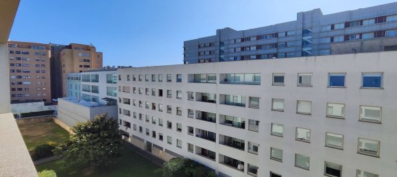 4 bedrooms Penthouse in Matosinhos, Portugal No. 200265 6