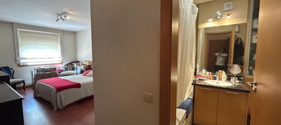 4 bedrooms Penthouse in Matosinhos, Portugal No. 200265 18