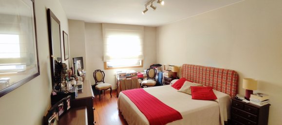 4 bedrooms Penthouse in Matosinhos, Portugal No. 200265 16