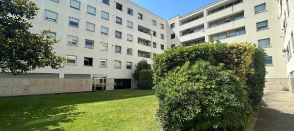 4 bedrooms Penthouse in Matosinhos, Portugal No. 200265 26