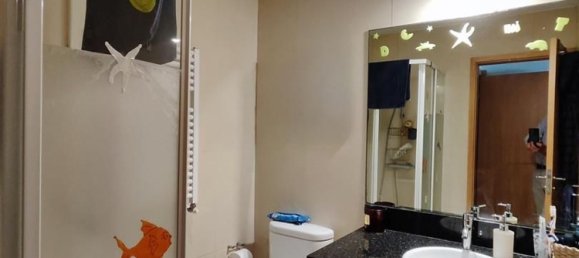 4 bedrooms Penthouse in Matosinhos, Portugal No. 200265 23