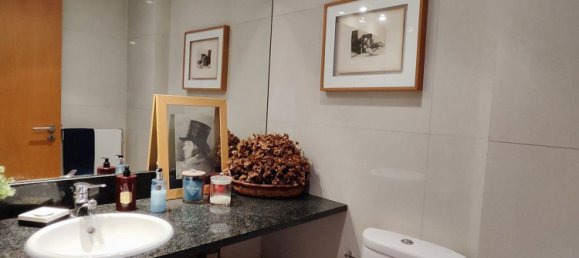 4 bedrooms Penthouse in Matosinhos, Portugal No. 200265 8