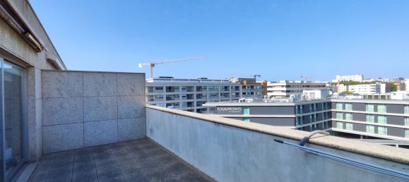 4 bedrooms Penthouse in Matosinhos, Portugal No. 200265 11