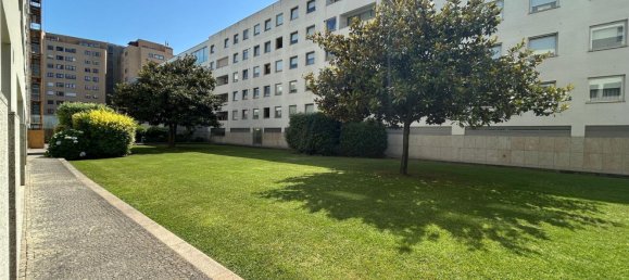 4 bedrooms Penthouse in Matosinhos, Portugal No. 200265 25