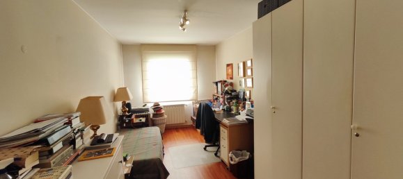 4 bedrooms Penthouse in Matosinhos, Portugal No. 200265 22