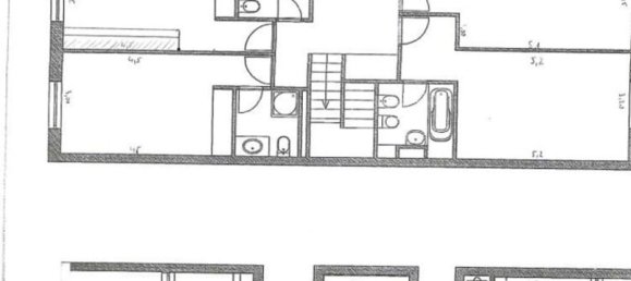 4 bedrooms Penthouse in Matosinhos, Portugal No. 200265 28