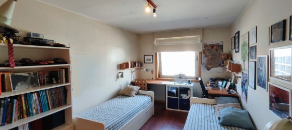 4 bedrooms Penthouse in Matosinhos, Portugal No. 200265 19