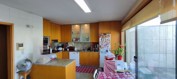 4 bedrooms Penthouse in Matosinhos, Portugal No. 200265 14