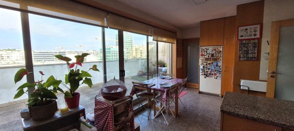 4 bedrooms Penthouse in Matosinhos, Portugal No. 200265 9