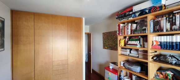 4 bedrooms Penthouse in Matosinhos, Portugal No. 200265 20