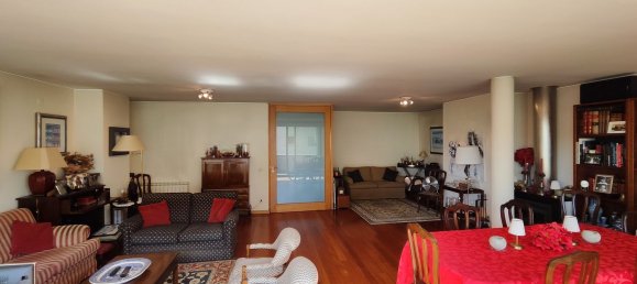 4 bedrooms Penthouse in Matosinhos, Portugal No. 200265 2