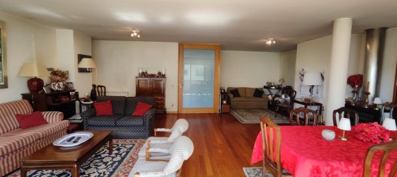 4 bedrooms Penthouse in Matosinhos, Portugal No. 200265 7