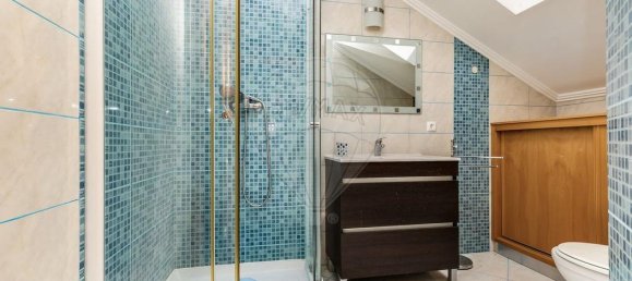 2 bedrooms Apartment in Sao Martinho do Porto, Portugal No. 282630 15