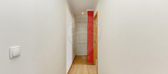 2 bedrooms Apartment in Sao Martinho do Porto, Portugal No. 282630 11