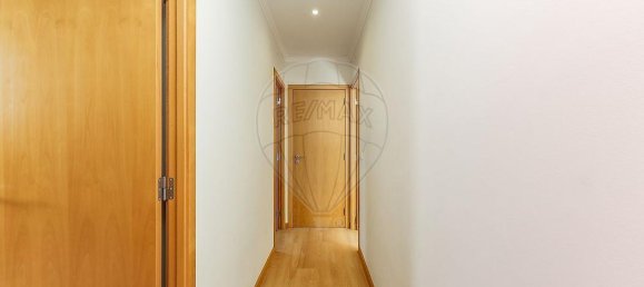 2 bedrooms Apartment in Sao Martinho do Porto, Portugal No. 282630 9