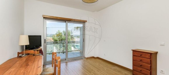 2 bedrooms Apartment in Sao Martinho do Porto, Portugal No. 282630 7