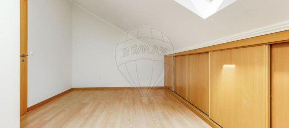 2 bedrooms Apartment in Sao Martinho do Porto, Portugal No. 282630 14