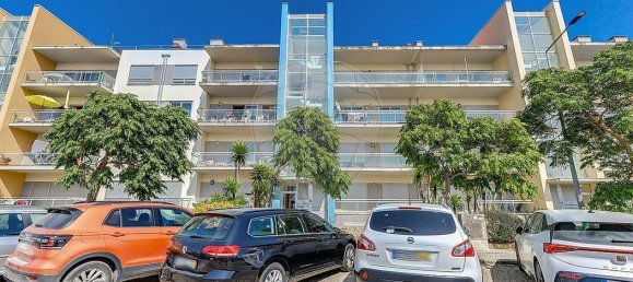 2 bedrooms Apartment in Sao Martinho do Porto, Portugal No. 282630 6